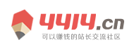 晋中市娱乐网